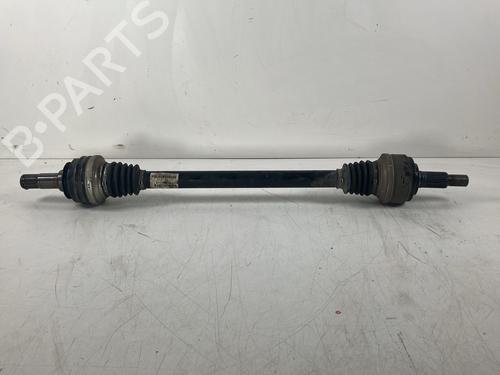 BP32425569M41 main image