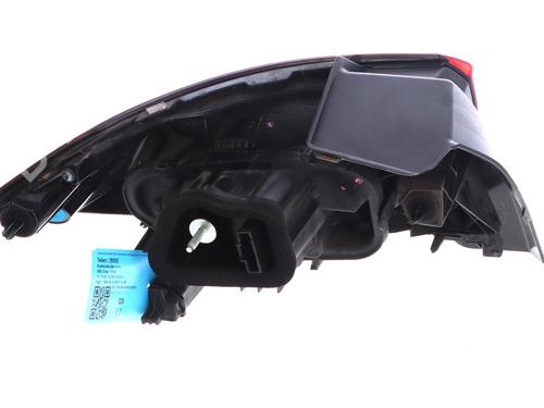 Right taillight OPEL CORSA F (P2JO) 1.5 (68) | BP40043574C35 - Image 2