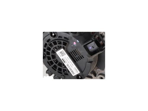 Alternator FORD TRANSIT V363 Platform/Chassis (FED, FFD) 2.0 EcoBlue | BP38464292M7 - Image 3