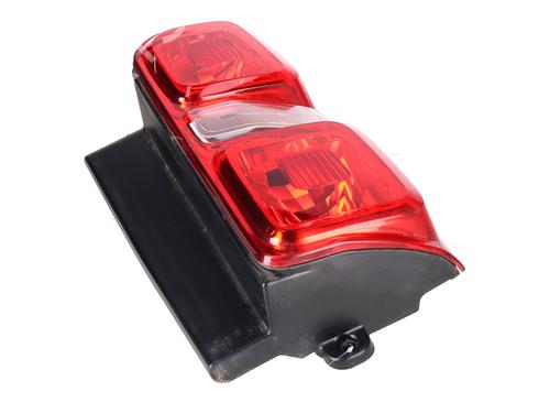 Right taillight OPEL VIVARO C Van (K0) VIVARO-E HYDROGEN | BP39920509C35 - Image 2
