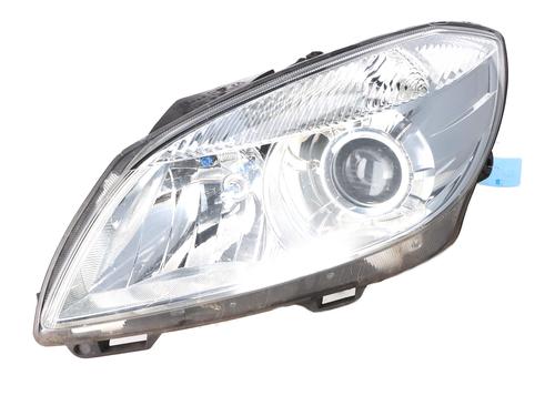 Used Left headlight Left headlight 38327570 38327570