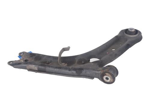 Right front suspension arm VW ARTEON (3H7, 3H8) 1.4 eHybrid | BP21562718M13