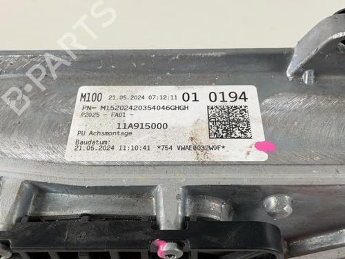 Electronic module VW ID.7 (ED2) PRO | BP39922987M83 - Image 5