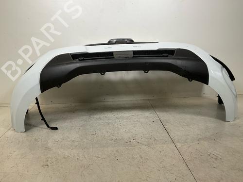 BP19180240C7 main image