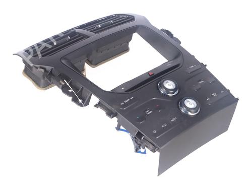 Climate control FORD USA EXPLORER (U5_) 3.5 | BP39918302I5 - Image 2