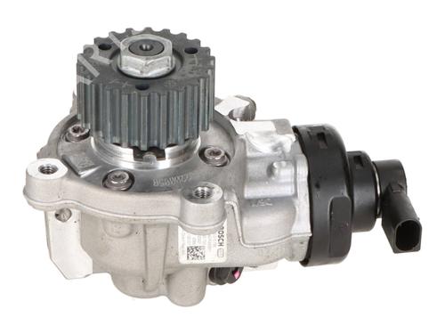 Injection pump VW T-ROC (A11, D11) 2.0 TDI 4motion | BP28156480M78 