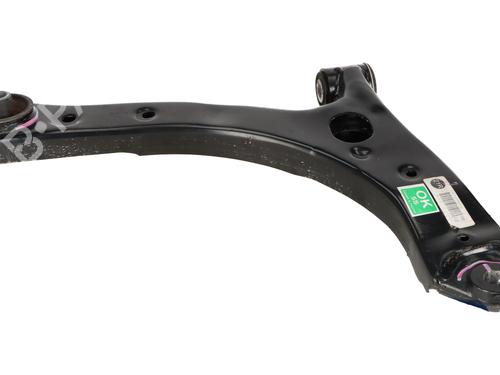 Right front suspension arm FORD TRANSIT V363 Bus (FAD, FBD) 2.0 EcoBlue | BP15350360M13 