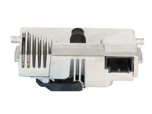 Camera VW PASSAT B9 Variant (CJ5) 1.5 eTSI | BP39918777E14 - Image 2