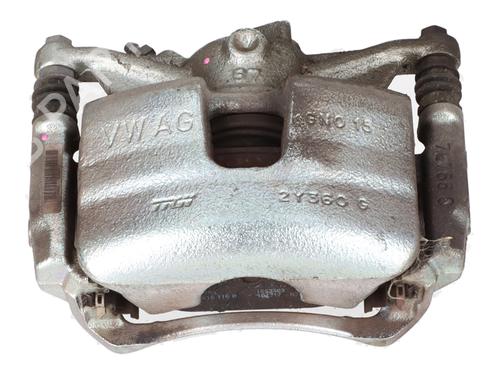 Højre bremsekaliber foran SKODA OCTAVIA IV Combi (NX5, PV5) 2.0 TDi (150 hp) 30501419