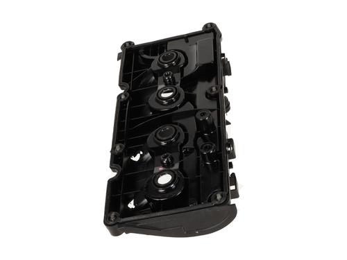 Valve cover VW PASSAT B8 (3G2, CB2) 2.0 TDI | BP28975016M124