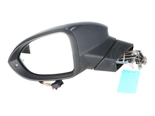 Used Left mirror Left mirror VW GOLF VIII (CD1, DA1) 2.0 TDI (150 hp) 33207475 33207475