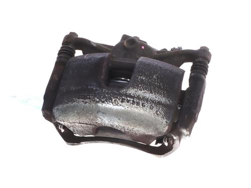 Used Left front brake caliper Left front brake caliper VW GOLF VIII (CD1, DA1) 1.5 eTSI (150 hp) 40292857 40292857