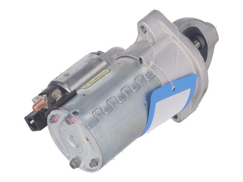Starter HYUNDAI STARIA Bus (US4) 2.2 CRDi (US4W) | BP39918221M8 - Image 3
