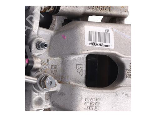 Right rear brake caliper OPEL VIVARO C Van (K0) VIVARO-E HYDROGEN | BP39920882M106 - Image 4