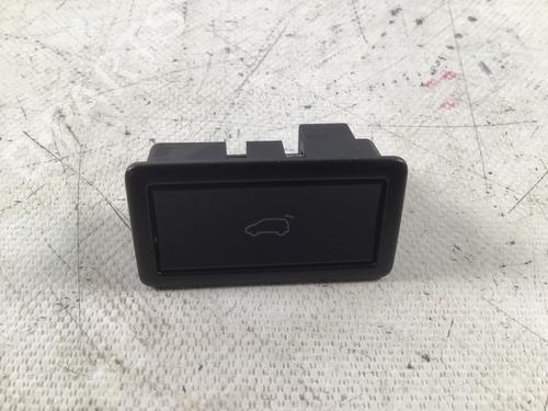 Electronic module VW TOURAN (5T1) 1.4 TSI | BP36244429M83 - Image 5