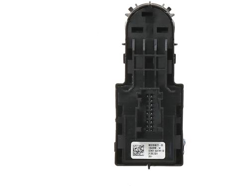 Left front window switch OPEL VIVARO C Van (K0) VIVARO-E HYDROGEN | BP39924614I27 - Image 3