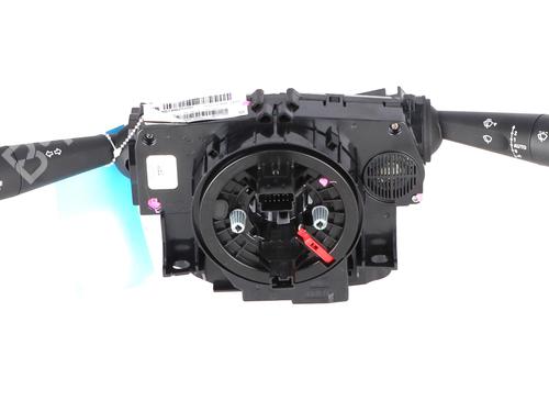 Used Switch Switch OPEL ASTRA L Sports Tourer (OV5) 1.2 (FRHNSL, FRHNSR) (131 hp) 39949481 39949481