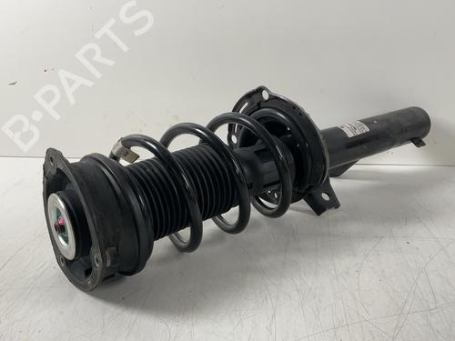 Used Other Other VW GOLF VII (5G1, BQ1, BE1, BE2) 2.0 GTD (184 hp) 36243245 36243245