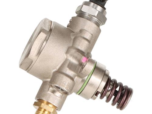 Injection pump VW TOUAREG (CR7, RC8) 3.0 TSI 4motion | BP28473541M78 