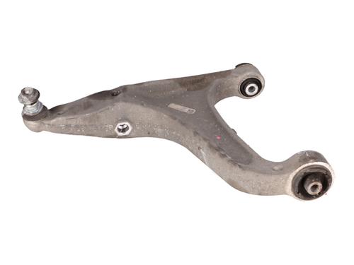 Used Left front suspension arm MASERATI GHIBLI III (M157) 3.0 D (250 hp) 28061310