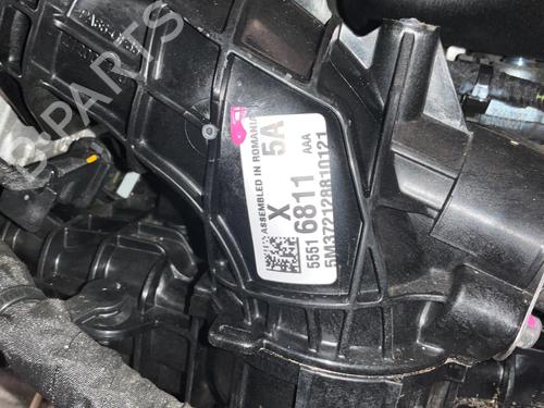Engine OPEL INSIGNIA B Sports Tourer (Z18) 2.0 CDTi (35) | BP37455325M1  - Image 9