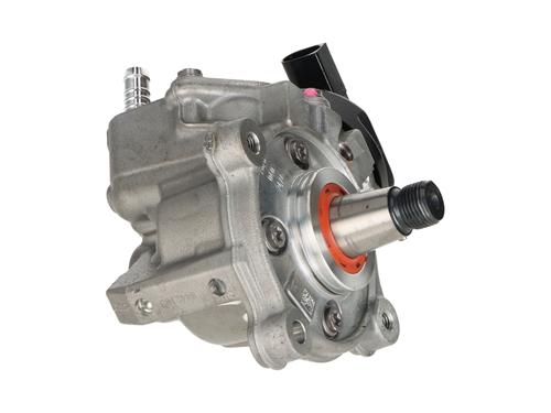 Injection pump VW TRANSPORTER T6 Van (SGA, SGH, SHA, SHH) 2.0 TDI | BP28058507M78 