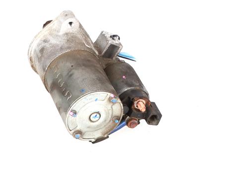Used Starter Starter 38600589 38600589