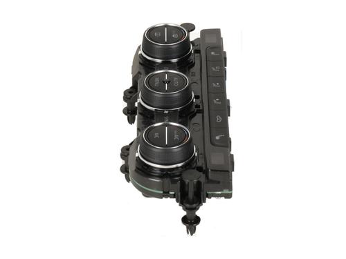 Used Climate control VW T-ROC Convertible (AC7, AC8) 1.5 TSI (150 hp) 32427929