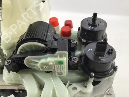 Heater matrix box TESLA MODEL Y (5YJY) Long Range All-wheel Drive | BP39917907M61 - Image 3