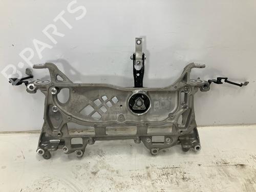 Used Subframe VW MULTIVAN T7 (STM, STN) 2.0 TDI (150 hp) 22345602