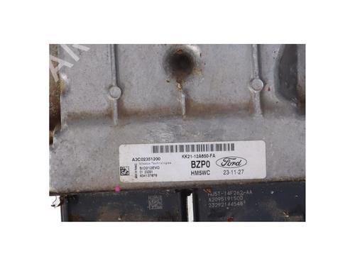 Used Engine control unit (ECU) Engine control unit (ECU) 38263761 38263761