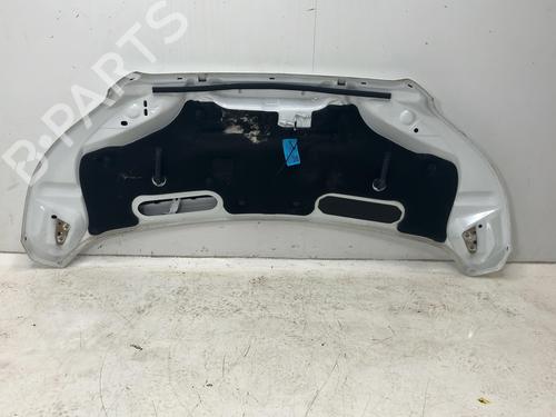 Capot FORD TRANSIT V363 Platform/Chassis (FED, FFD) 2.0 EcoBlue | BP36111447C1 - Image 5
