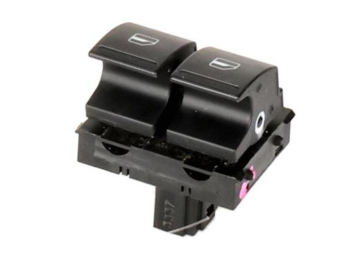 Left front window switch VW CADDY IV Box Body/MPV (SAA, SAH) 1.4 TSI | BP38567063I27 - Image 2