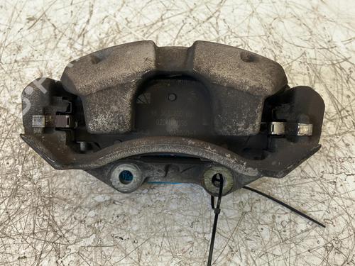 Right front brake caliper CITROËN C4 III (BA_, BB_, BC_) 1.2 PureTech 130 (BAHNSA, BAHNSB) | BP37587766M104 - Image 2