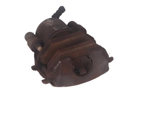 Right front brake caliper SKODA FABIA III Estate (NJ5) 1.0 TSI | BP23001419M104 