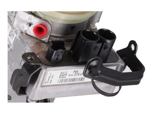 Steering pump OPEL VIVARO C Van (K0) VIVARO-E HYDROGEN | BP39921039M99 - Image 4