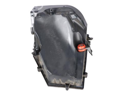 Air filter box BMW X6 (G06, F96) xDrive 40 i | BP33200269M87 - Image 3