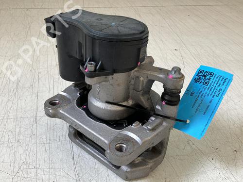 Right rear brake caliper OPEL VIVARO C Van (K0) VIVARO-E HYDROGEN | BP39924094M106 - Image 3