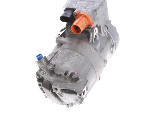 ac-compressor-fiat-ducato-van-250_-2006-40451529 main image