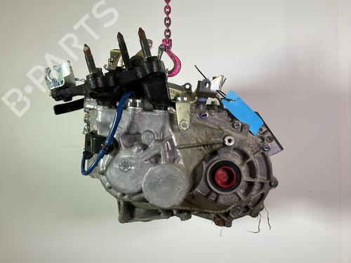 Gearbox MITSUBISHI MIRAGE / SPACE STAR VI Hatchback (A0_A) 1.2 | BP36089101M3 - Image 3