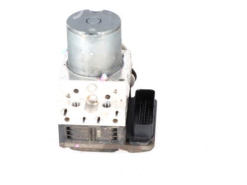 Used ABS pump ABS pump AUDI A8 D4 (4H2, 4H8, 4HC, 4HL) 3.0 TDI quattro (258 hp) 35718899 35718899