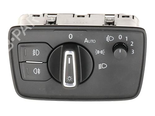 Used Headlight switch Headlight switch 37422162 37422162