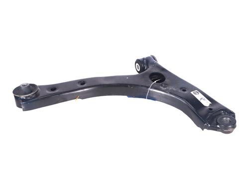 Used Right front suspension arm FORD TRANSIT V363 Platform/Chassis (FED, FFD) 2.0 EcoBlue (130 hp) 20311723
