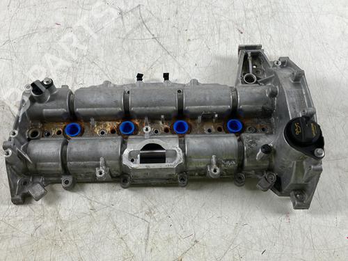 Andre Andre FORD TRANSIT V363 Platform/Chassis (FED, FFD) 2.0 EcoBlue (170 hp) 36381566 36381566