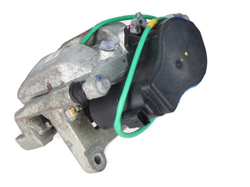 Zacisk hamulca tylnego lewego FORD TRANSIT V363 Platform/Chassis (FED, FFD) 2.0 EcoBlue | BP29607290M107 