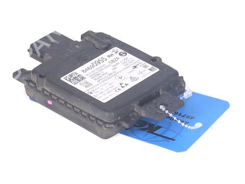 Electronic module OPEL INSIGNIA B Grand Sport (Z18) 1.4 Turbo (68) | BP39919178M83 - Image 2