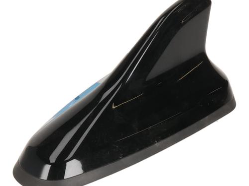 antennabase-vw-tiguan-ct1-2023-39928286 main image