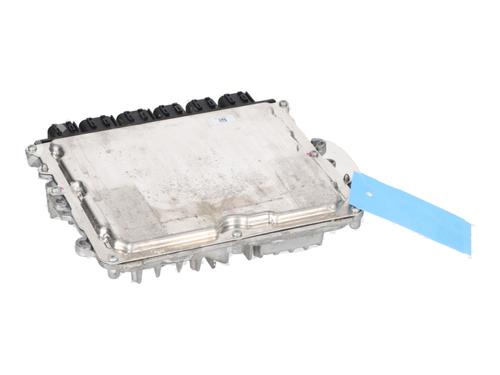 Engine control unit (ECU) BMW X6 (G06, F96) xDrive 40 i | BP33200275M57 - Image 2