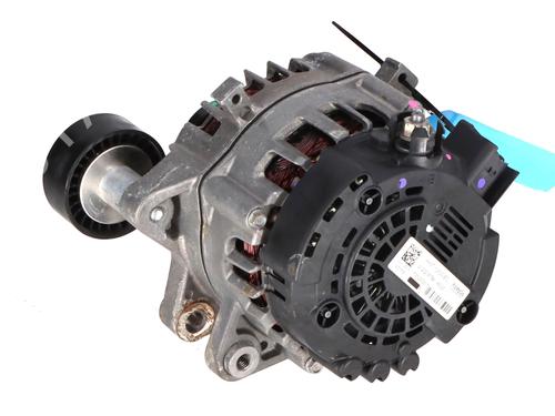 Generator FORD TRANSIT V363 Platform/Chassis (FED, FFD) 2.0 EcoBlue | BP38752073M7 - Image 3