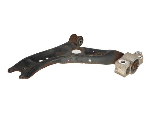 Querlenker links vorne für VW GOLF VI (5K1) 1.4 TSI (122 hp) 16149719